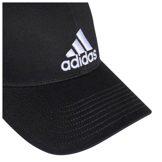 Adidas Ανδρικό καπέλο Adidas Ανδρικό καπέλο